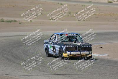 media/Oct-01-2022-24 Hours of Lemons (Sat) [[0fb1f7cfb1]]/2pm (Cotton Corners)/